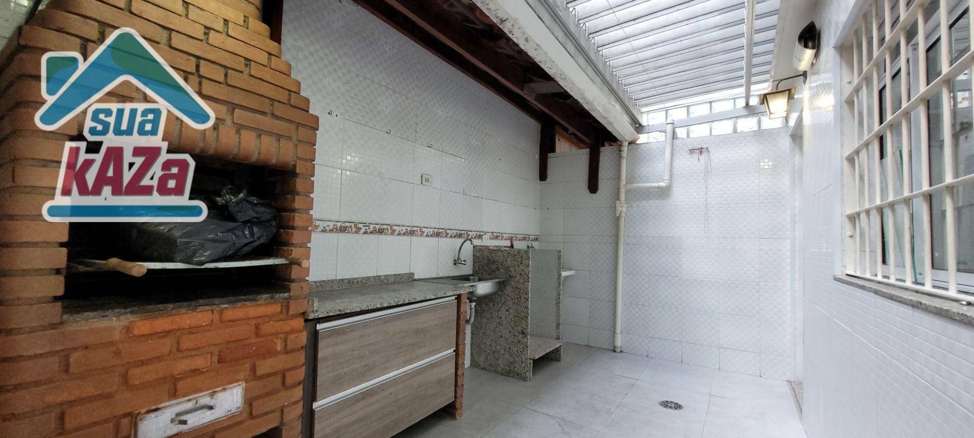 Sobrado à venda e aluguel com 3 quartos, 130m² - Foto 41