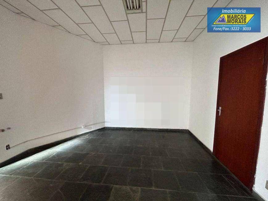 Prédio Inteiro para alugar, 500m² - Foto 29