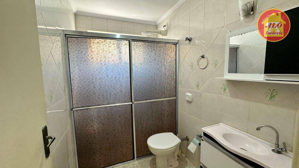 Apartamento à venda com 2 quartos, 78m² - Foto 8