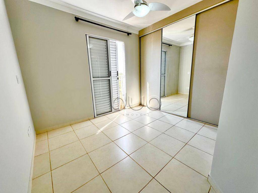 Apartamento, 3 quartos, 70 m² - Foto 3