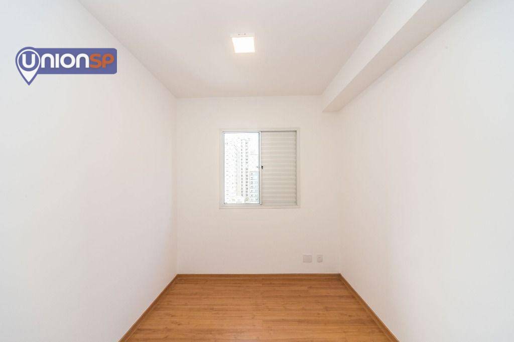 Apartamento à venda com 2 quartos, 48m² - Foto 18