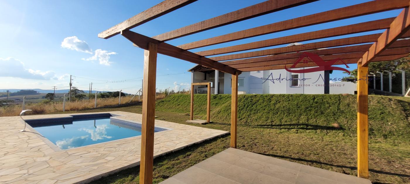 Fazenda à venda com 3 quartos, 1000m² - Foto 31