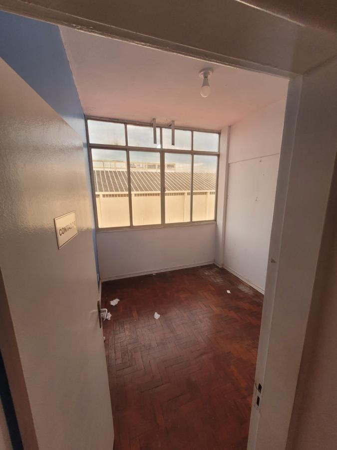 Conjunto Comercial-Sala à venda, 80m² - Foto 7