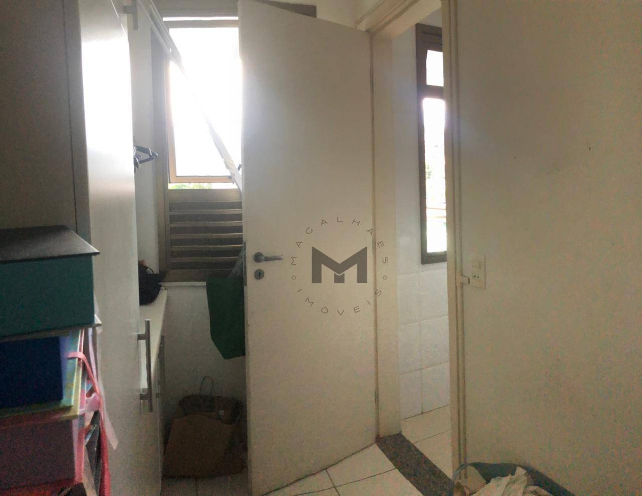 Cobertura à venda com 3 quartos, 160m² - Foto 16