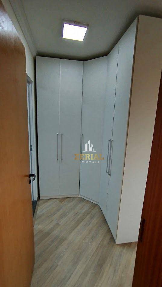 Apartamento para alugar com 2 quartos, 78m² - Foto 14