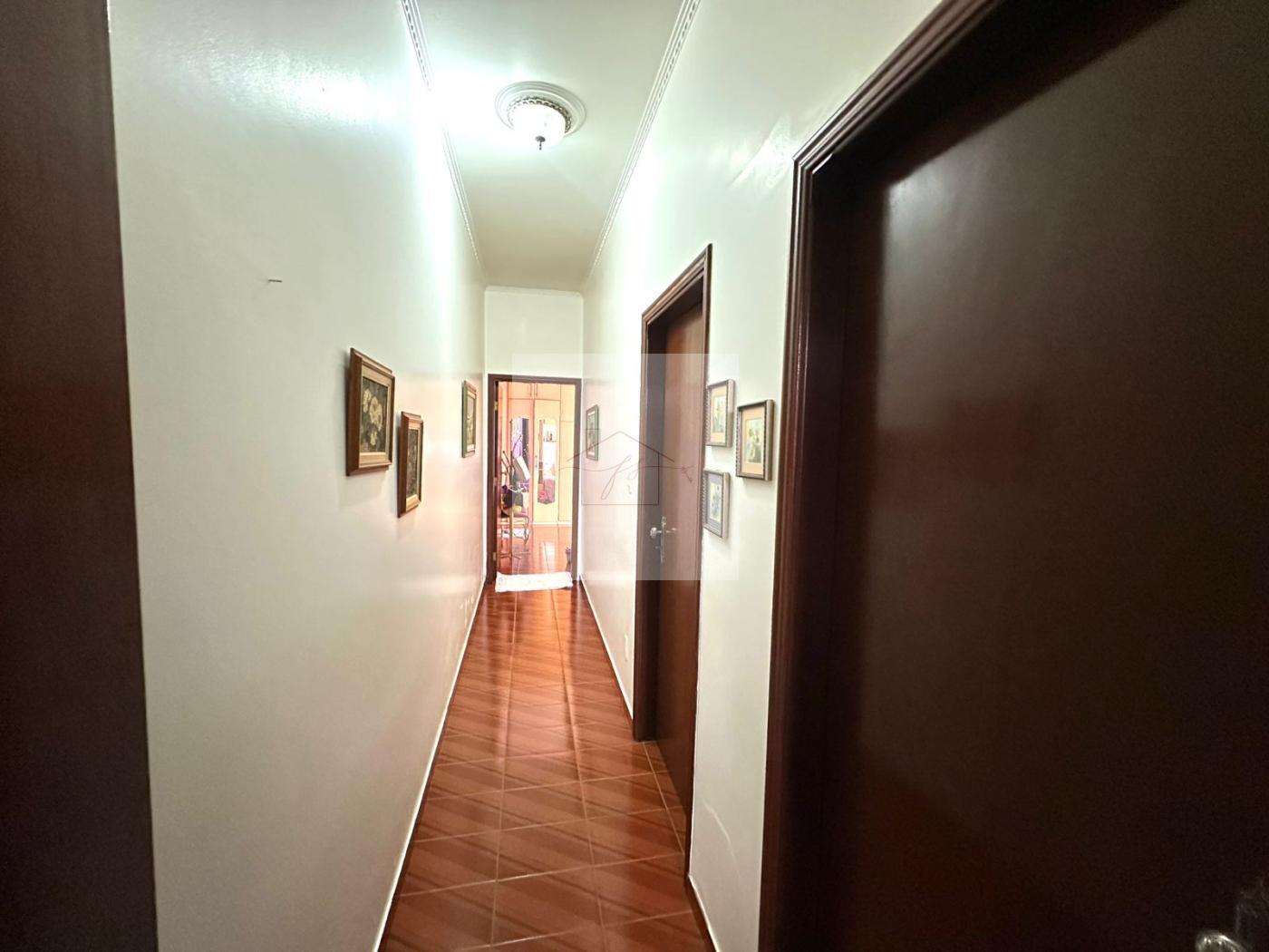 Casa à venda com 2 quartos, 400m² - Foto 18