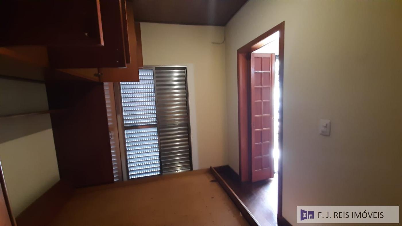 Sobrado à venda com 3 quartos, 140m² - Foto 27