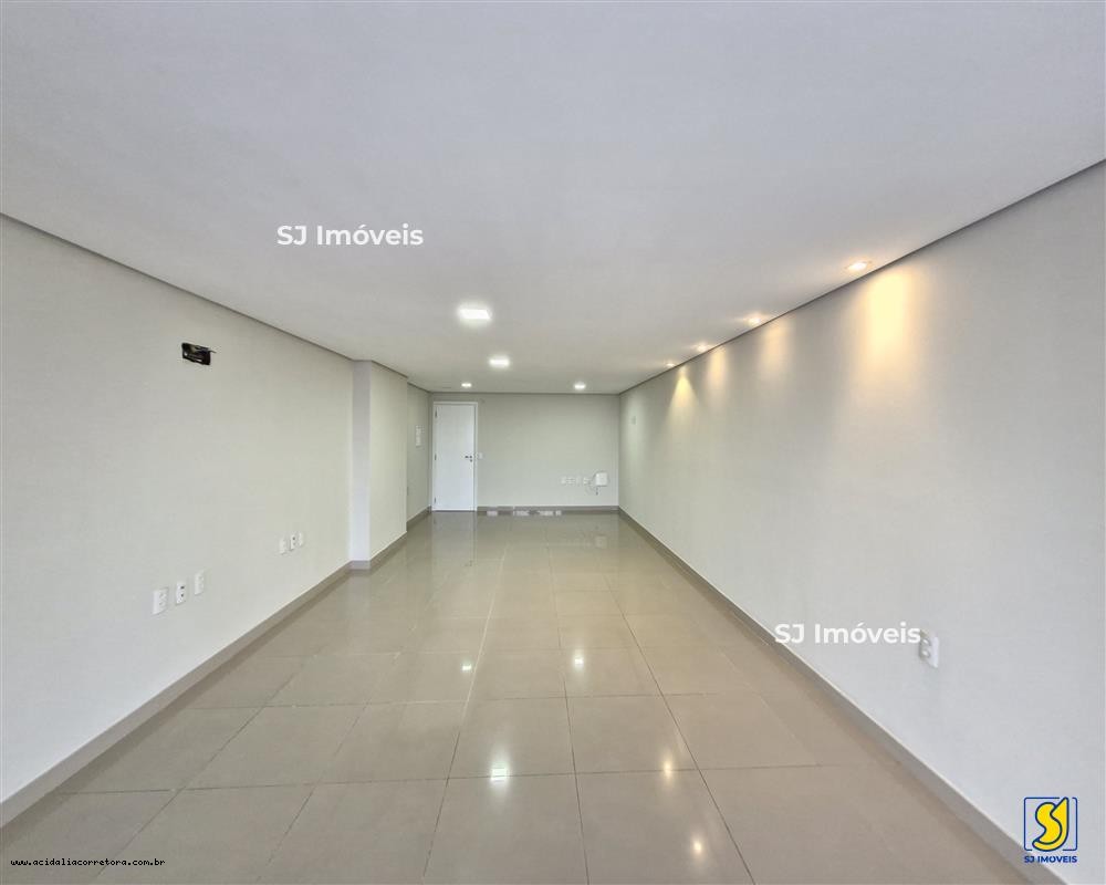 Sala-Conjunto - Foto 3