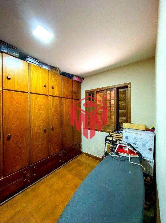 Sobrado à venda com 4 quartos, 280m² - Foto 15