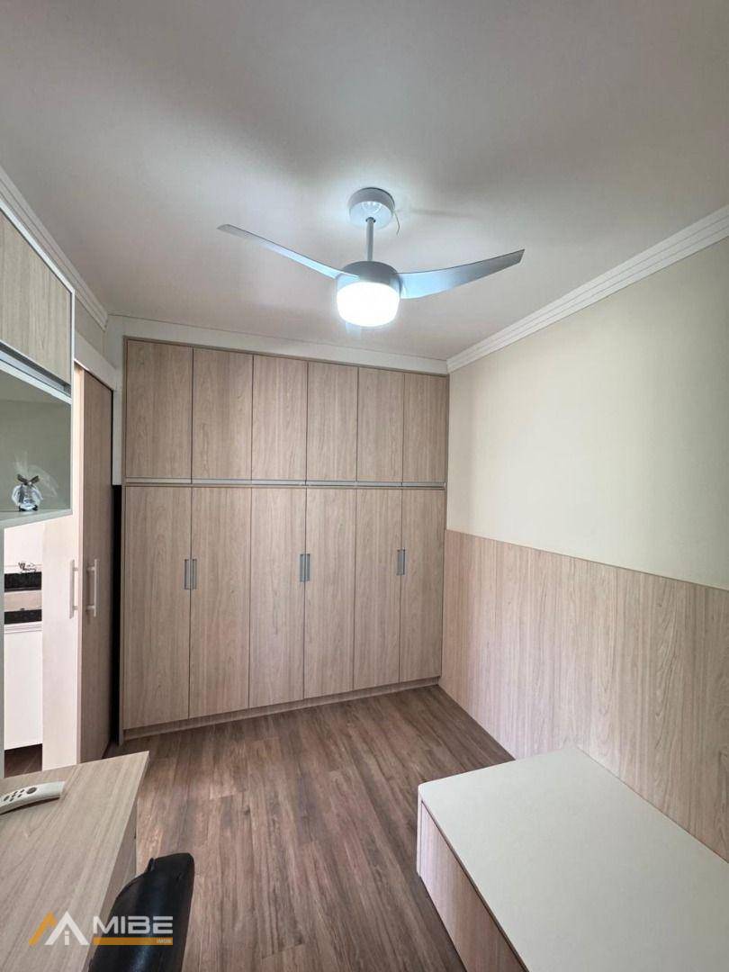 Cobertura, 2 quartos, 140 m² - Foto 16