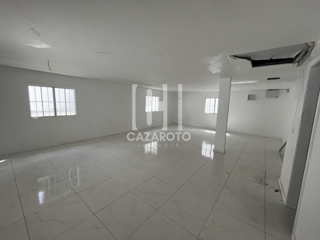 Casa para alugar, 328m² - Foto 3