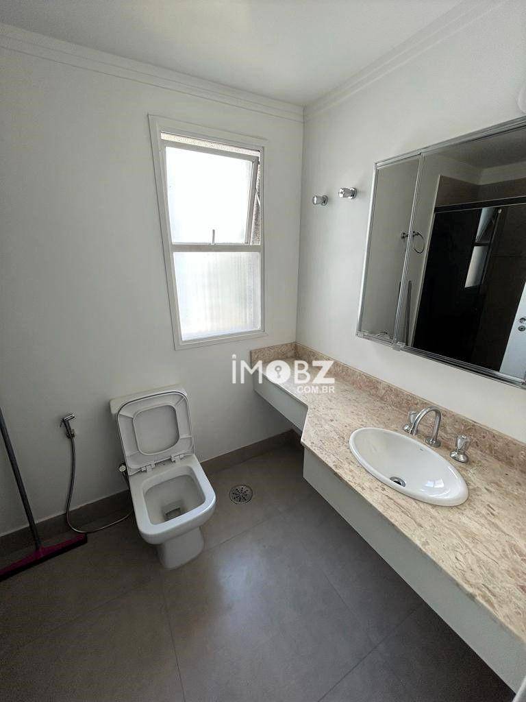 Apartamento à venda com 3 quartos, 120m² - Foto 6