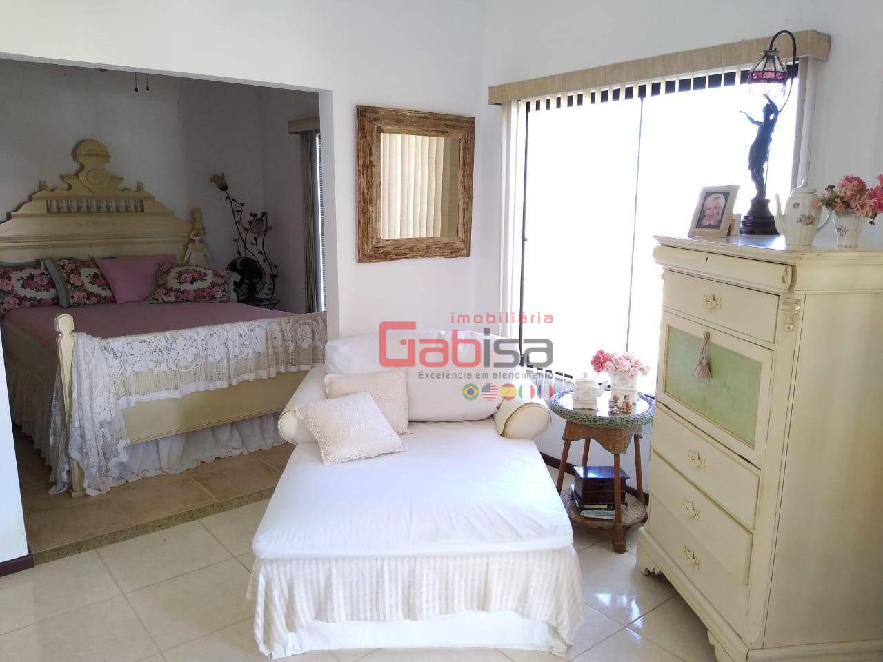 Casa de Condomínio à venda com 4 quartos, 198m² - Foto 49