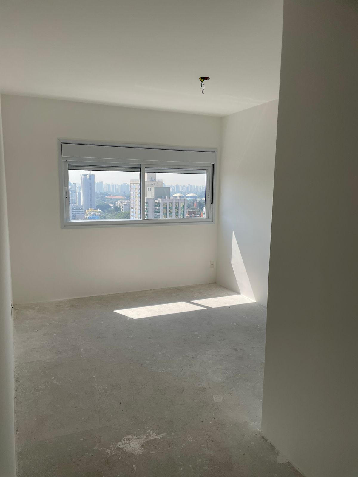 Apartamento à venda com 3 quartos, 106m² - Foto 16