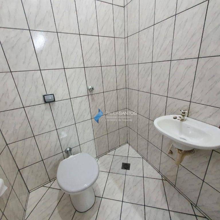 Loja-Salão para alugar, 59m² - Foto 18