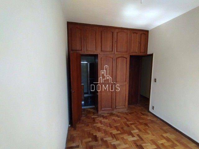 Apartamento à venda com 3 quartos, 95m² - Foto 9