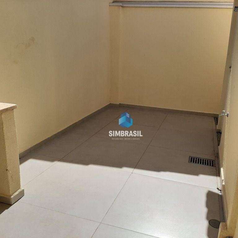 Casa à venda com 3 quartos, 168m² - Foto 30