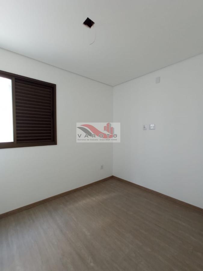 Apartamento à venda com 3 quartos, 805m² - Foto 35