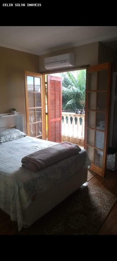 Casa à venda com 3 quartos - Foto 4