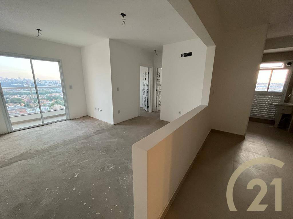 Apartamento à venda com 2 quartos, 70m² - Foto 11