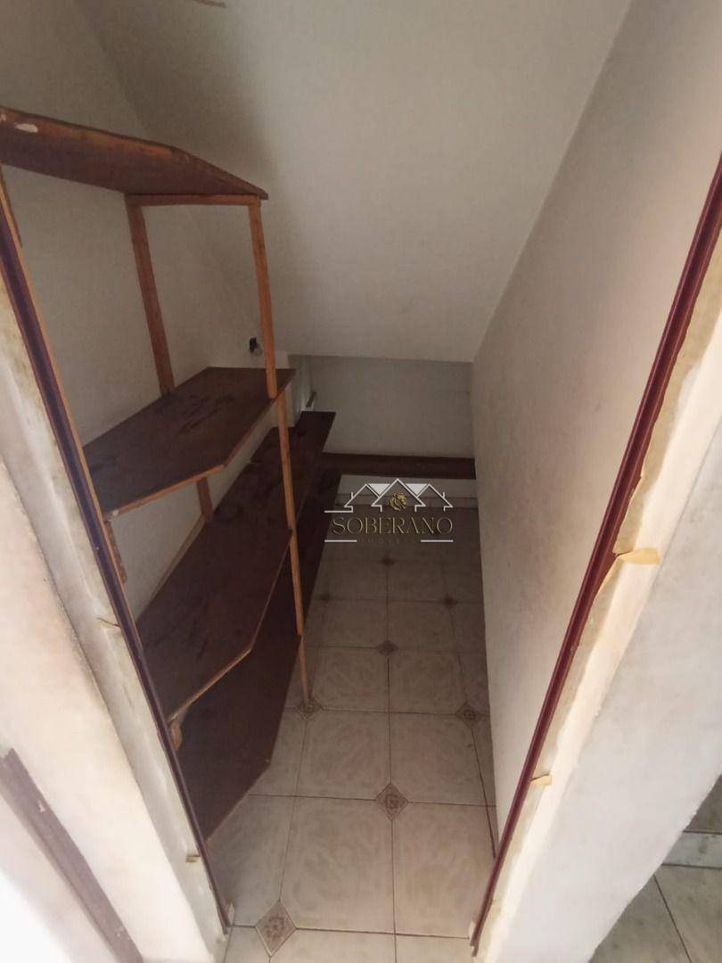 Sobrado para alugar com 4 quartos, 340m² - Foto 41