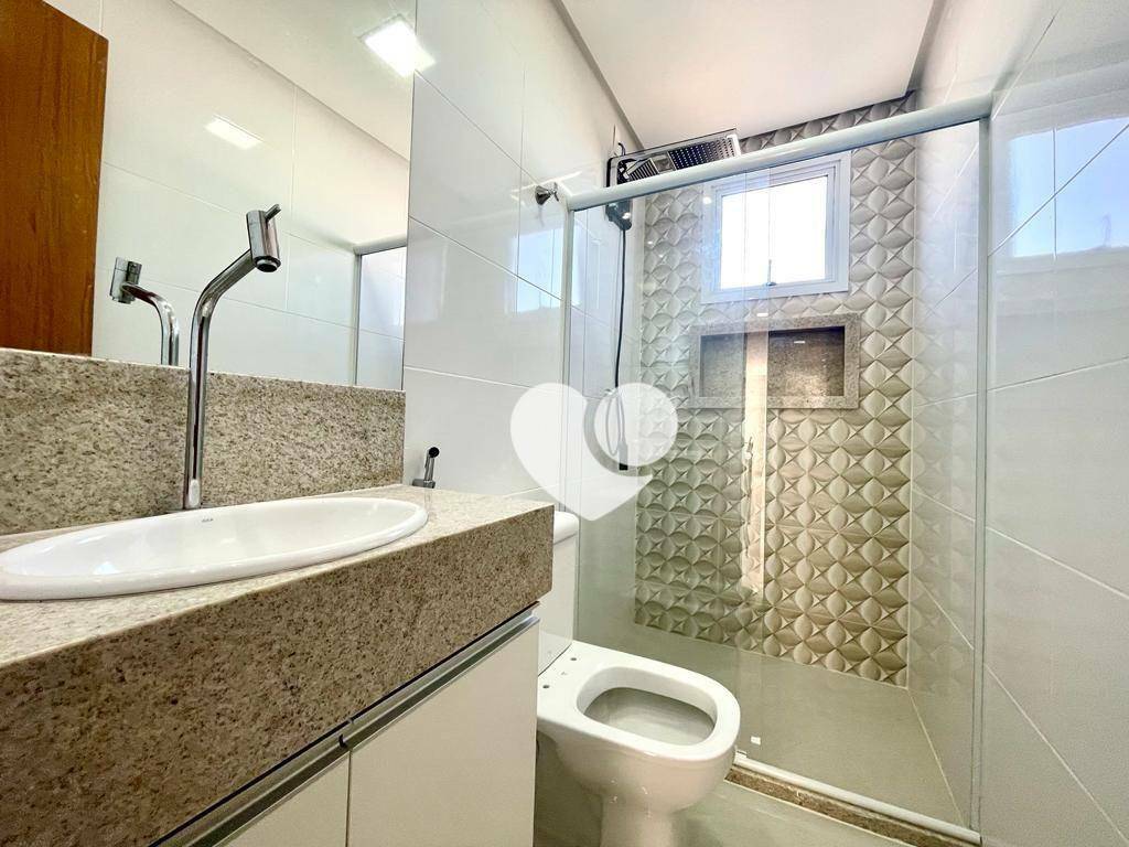 Cobertura à venda e aluguel com 4 quartos, 198m² - Foto 13