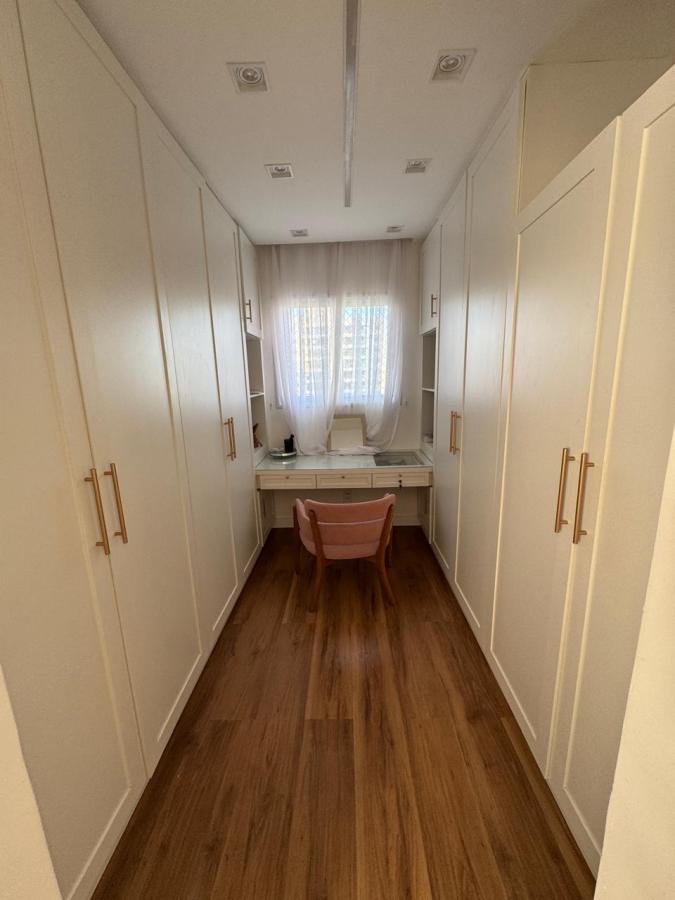 Apartamento à venda com 3 quartos, 77m² - Foto 11