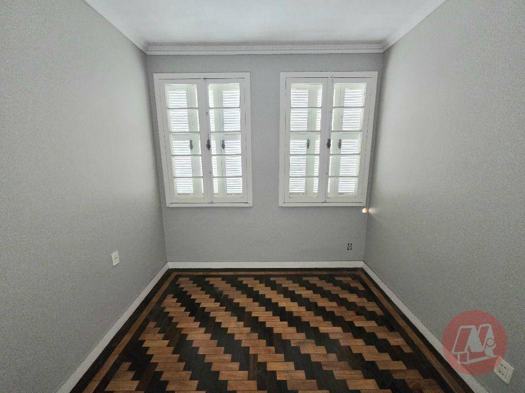 Apartamento para alugar com 3 quartos, 100m² - Foto 11