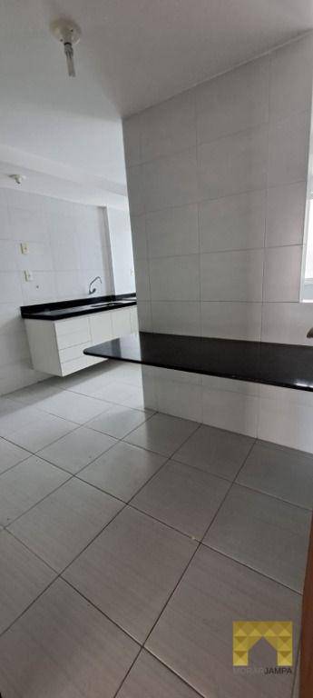 Apartamento à venda e aluguel com 3 quartos, 102m² - Foto 6