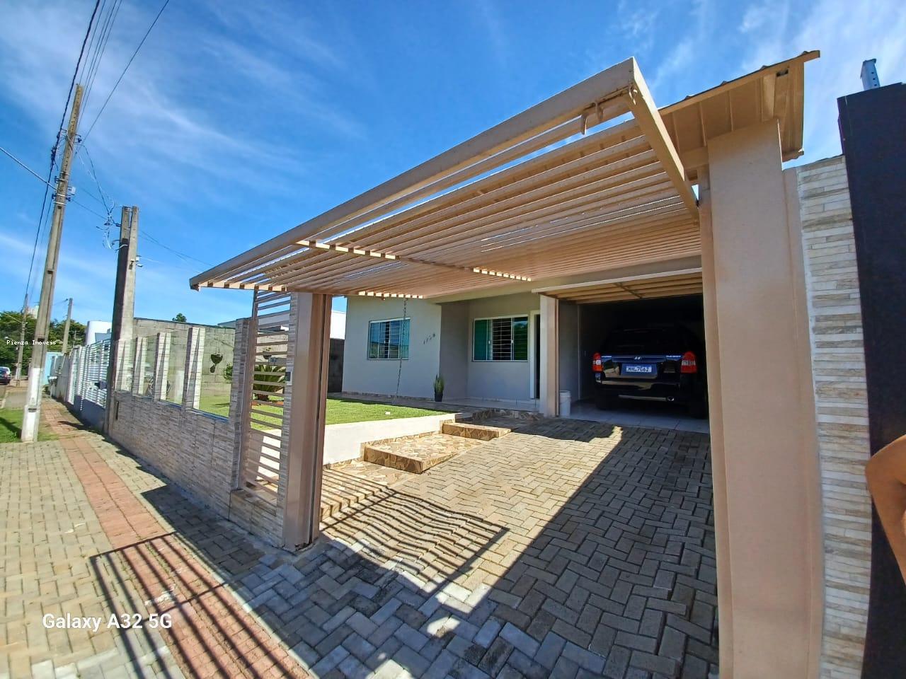 Casa à venda com 4 quartos, 360m² - Foto 4