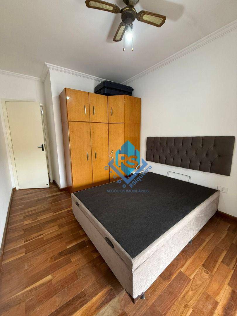 Sobrado à venda com 3 quartos, 125m² - Foto 36