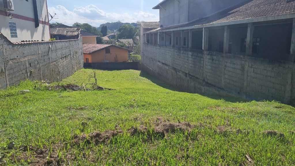 Loteamento e Condomínio à venda, 360m² - Foto 1