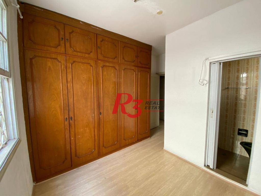 Apartamento à venda com 2 quartos, 73m² - Foto 7