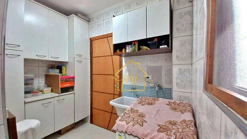 Apartamento à venda com 4 quartos, 102m² - Foto 22