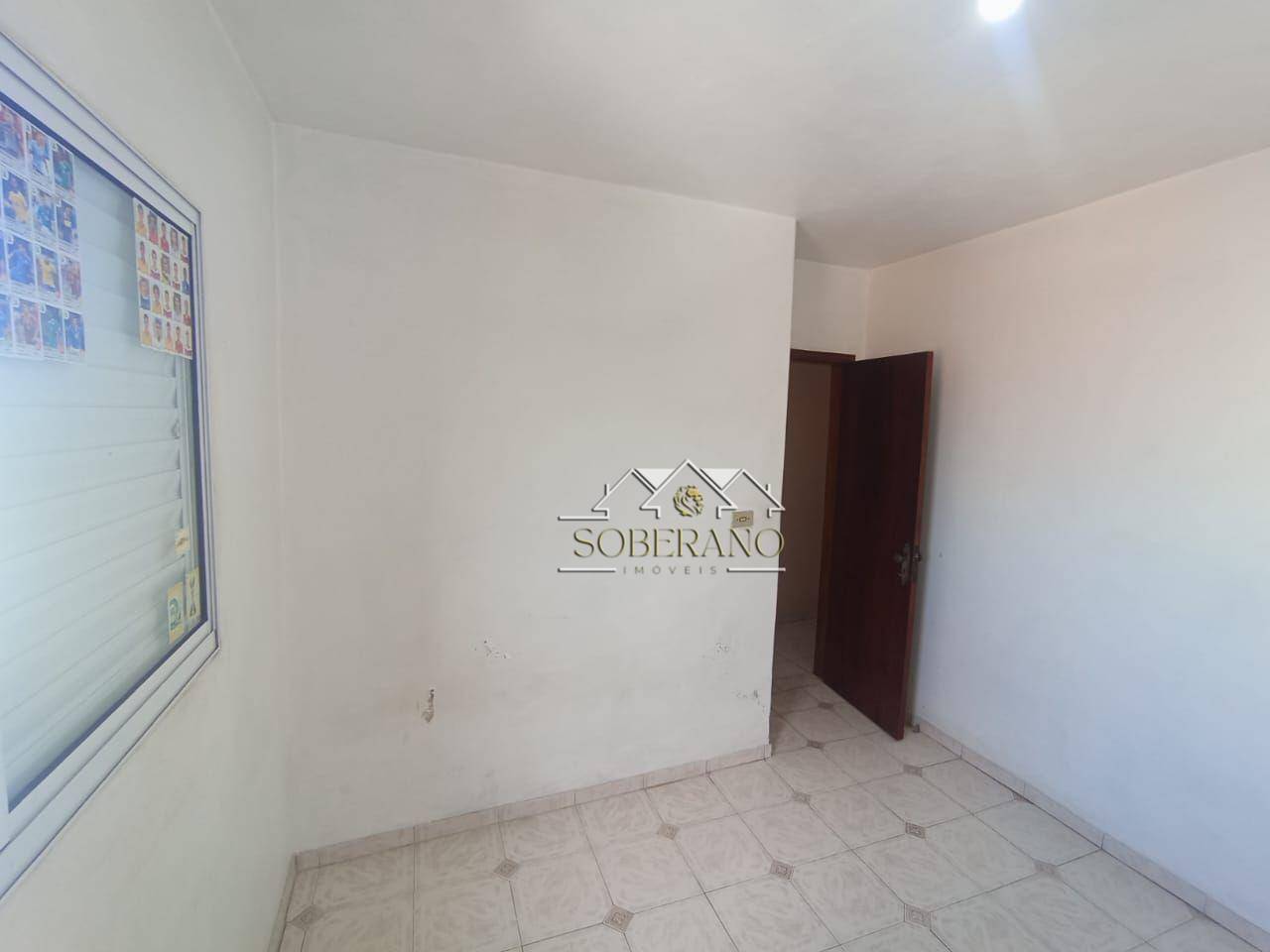 Sobrado para alugar com 4 quartos, 340m² - Foto 18
