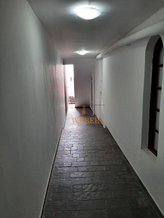 Sobrado à venda com 3 quartos, 126m² - Foto 21