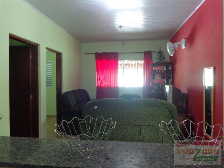 Casa para alugar com 3 quartos, 250m² - Foto 11