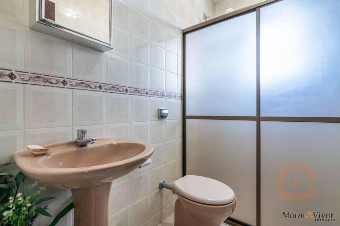 Sobrado à venda com 3 quartos, 105m² - Foto 8