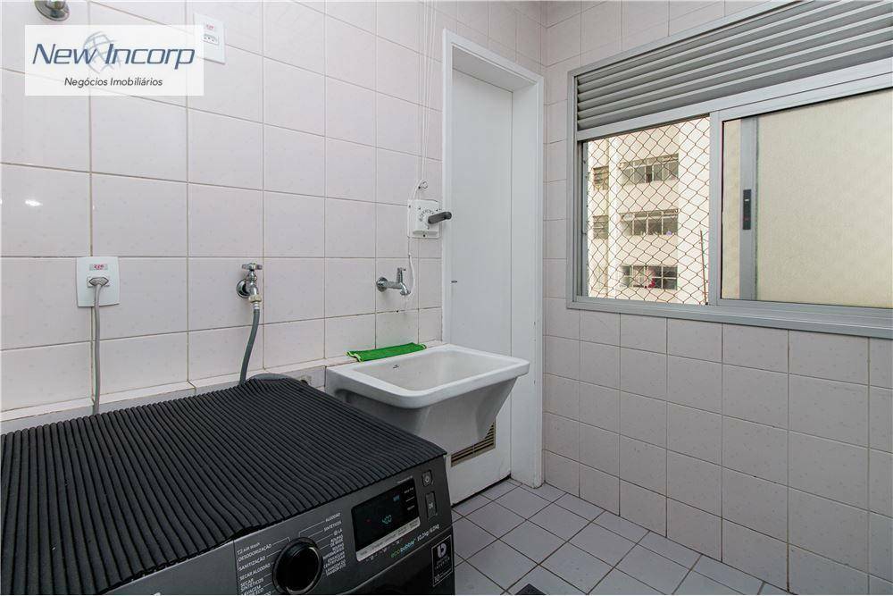 Apartamento à venda com 2 quartos, 76m² - Foto 18