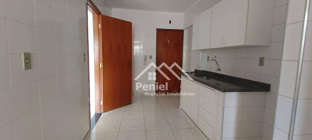 Apartamento à venda com 3 quartos, 106m² - Foto 7