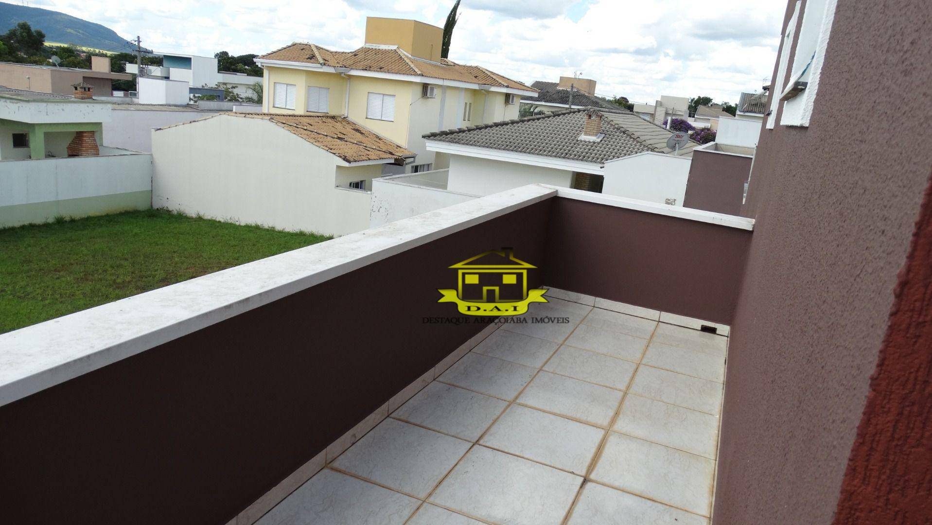 Casa à venda com 3 quartos, 260m² - Foto 51