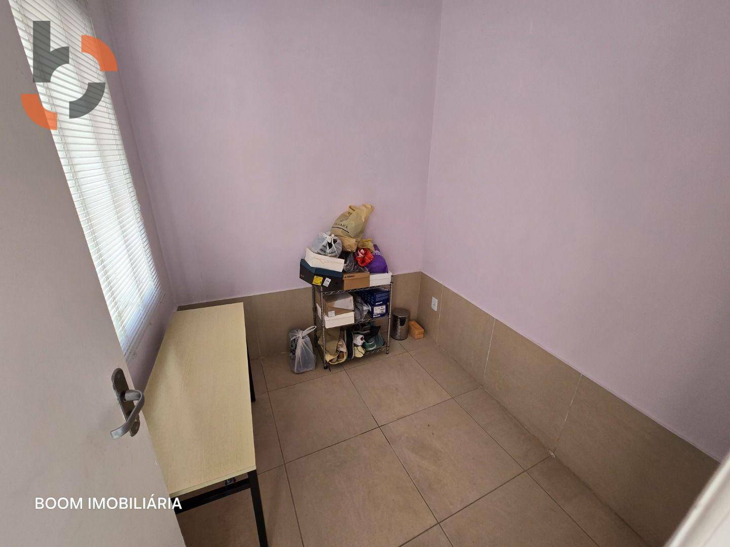 Casa à venda com 2 quartos, 200m² - Foto 5