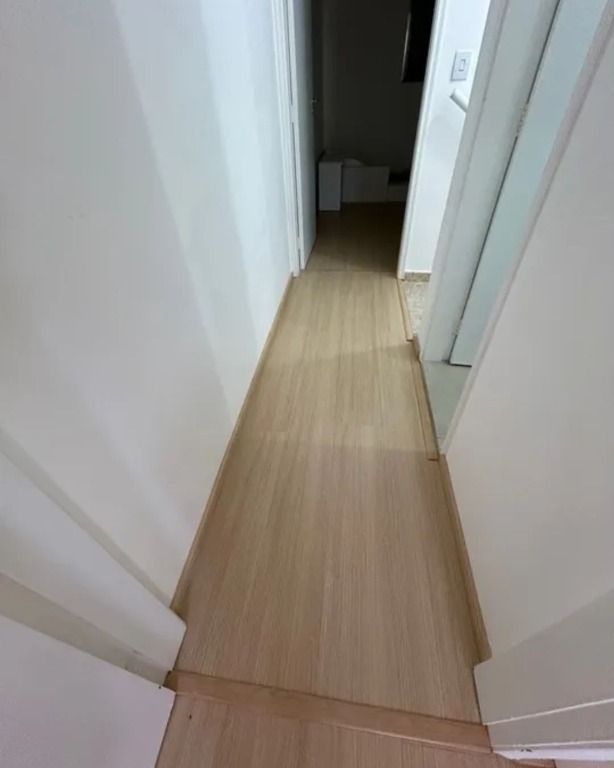 Sobrado à venda com 2 quartos, 64m² - Foto 20