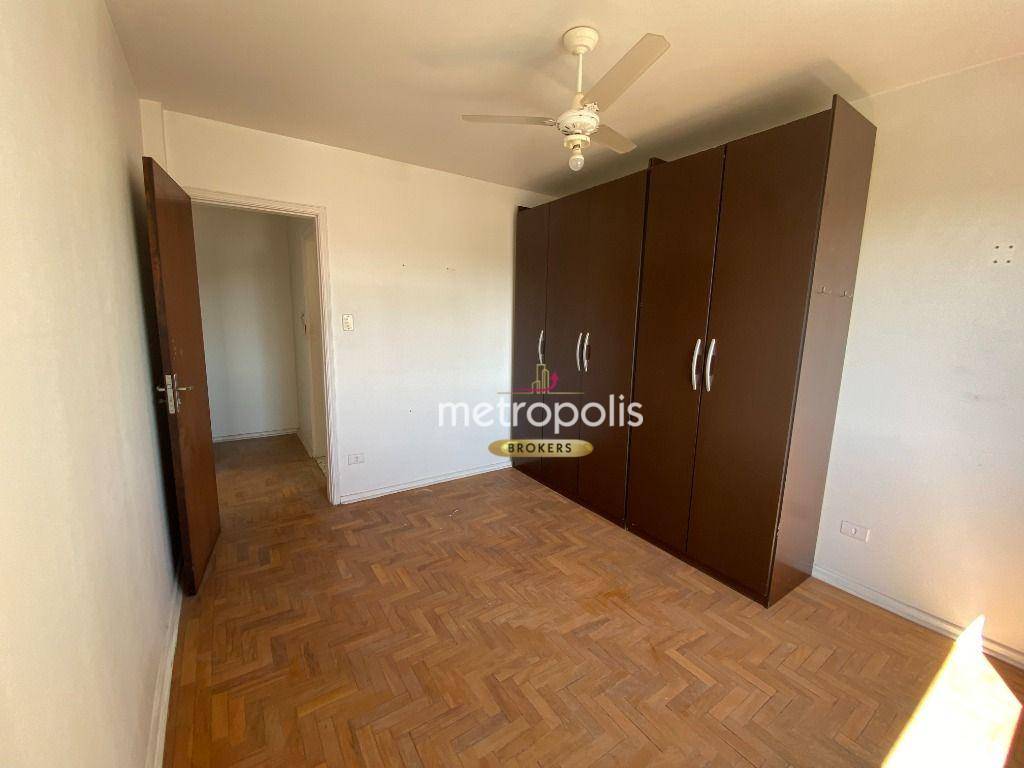 Apartamento à venda com 2 quartos, 69m² - Foto 12