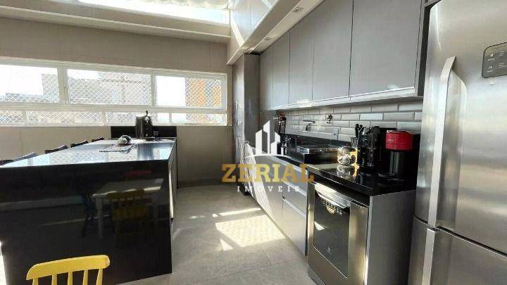 Cobertura à venda com 4 quartos, 323m² - Foto 35