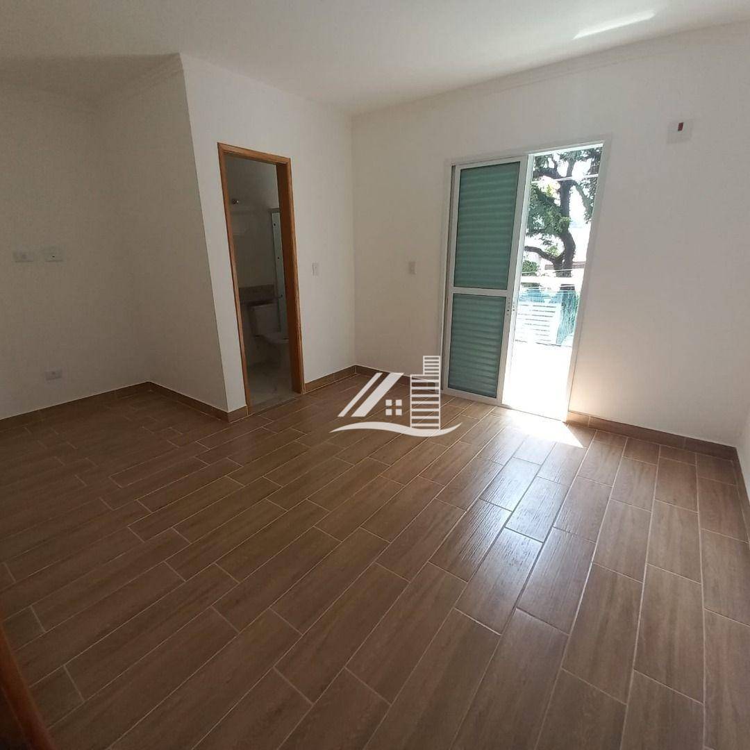 Sobrado à venda com 3 quartos, 213m² - Foto 22