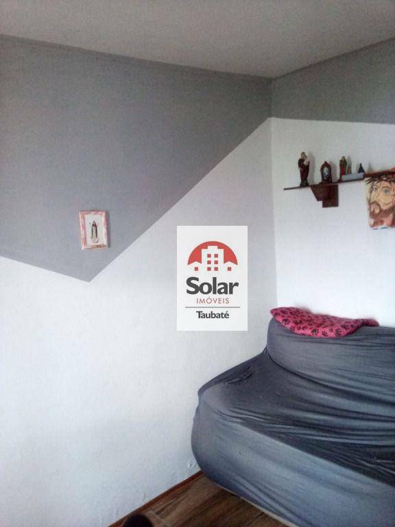 Casa, 3 quartos, 120 m² - Foto 7