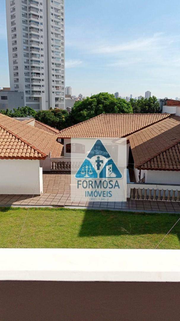 Casa à venda com 5 quartos, 50m² - Foto 4