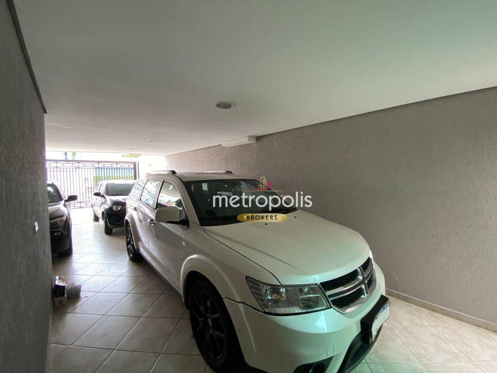 Sobrado à venda com 4 quartos, 454m² - Foto 98