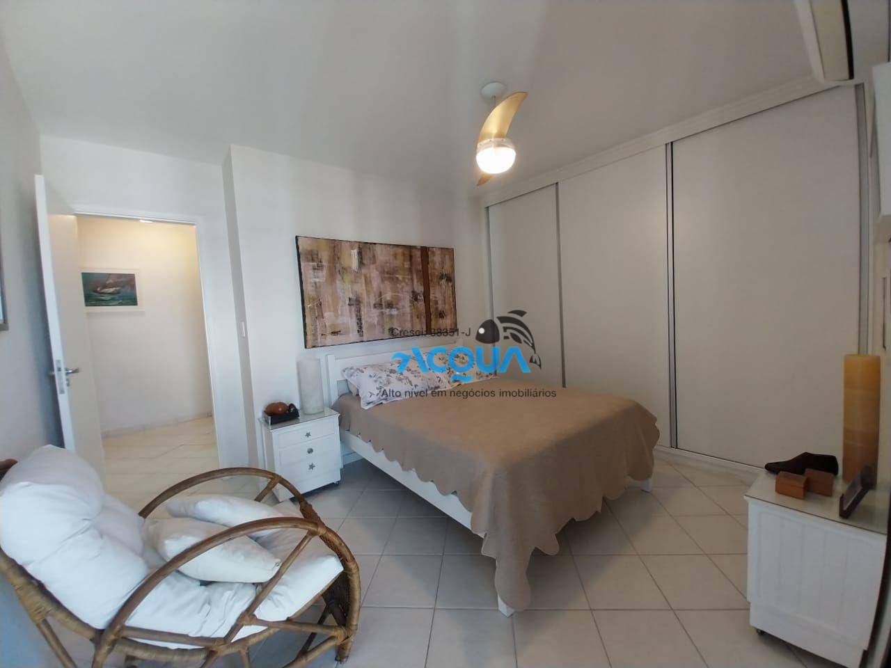 Apartamento à venda com 3 quartos, 105m² - Foto 5